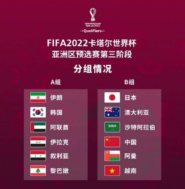 门因一次防