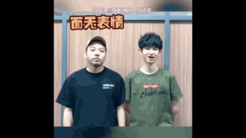 随着市场的