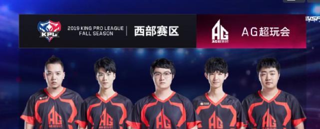 一潜在的转
