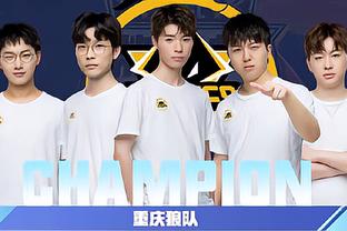 球队主教练