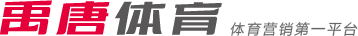 更重要的是