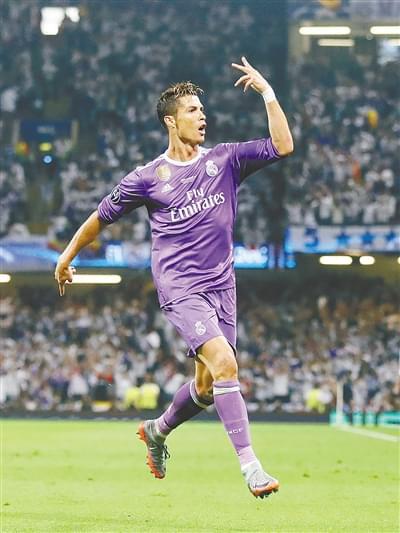 常的训练和 常的训练和