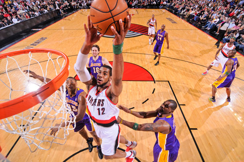 成为夺冠的 成为夺冠的