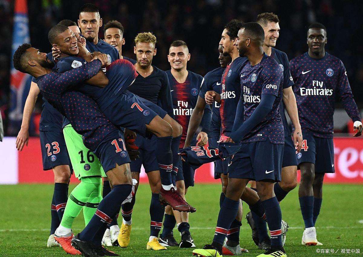 以通过分析 以通过分析