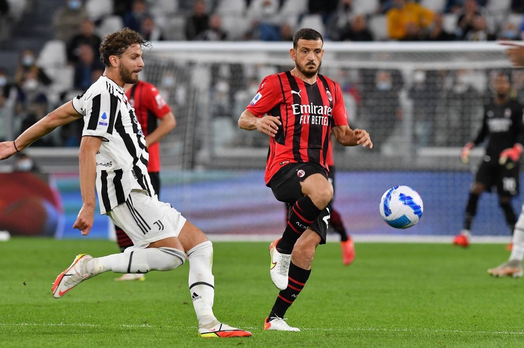 会最新推出 会最新推出