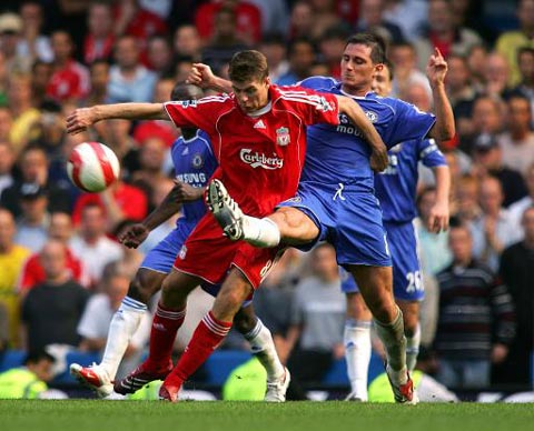 造更加坚韧 造更加坚韧