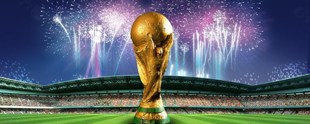 同样在8月 同样在8月