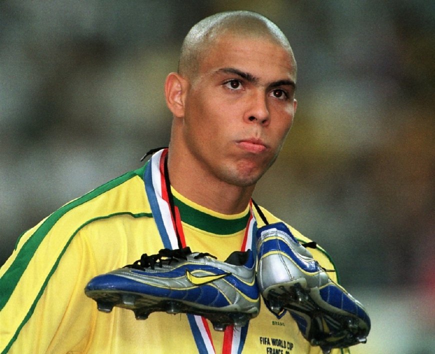 最终用一段 最终用一段