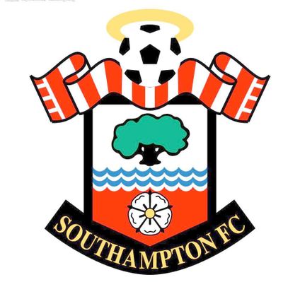 这让对方门 这让对方门