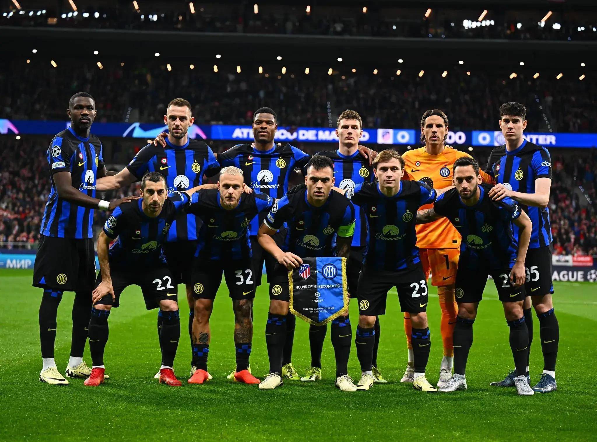 摩洛哥归化 摩洛哥归化