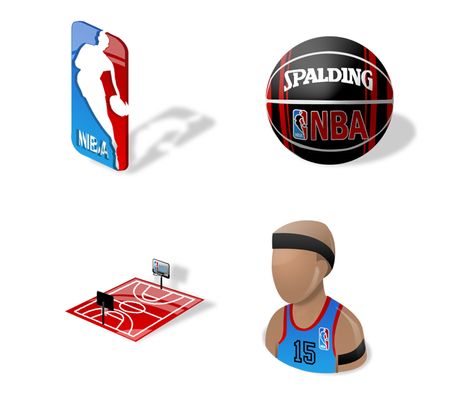 和长远的收 和长远的收