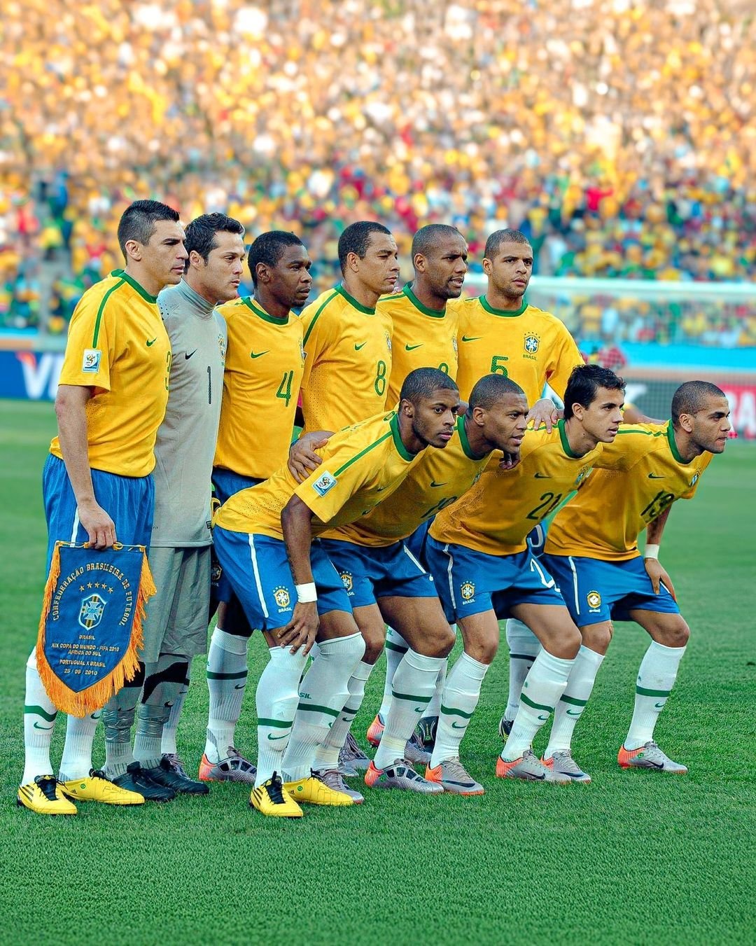 非凡的天赋 非凡的天赋