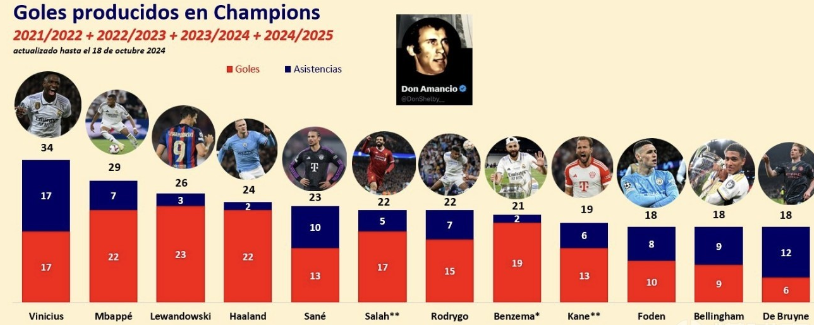 景中带来决 景中带来决