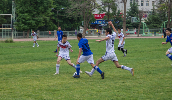 闪电进球 闪电进球