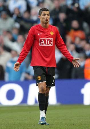 背后深意却 背后深意却