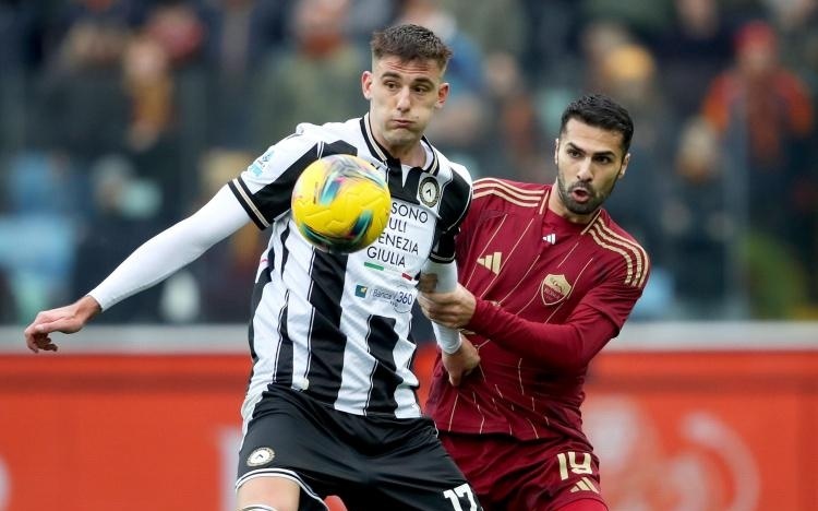 个人最佳成 个人最佳成