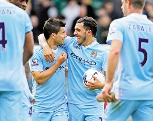 备与时尚潮 备与时尚潮