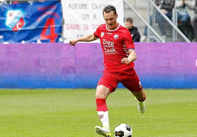 亨利的技艺 亨利的技艺