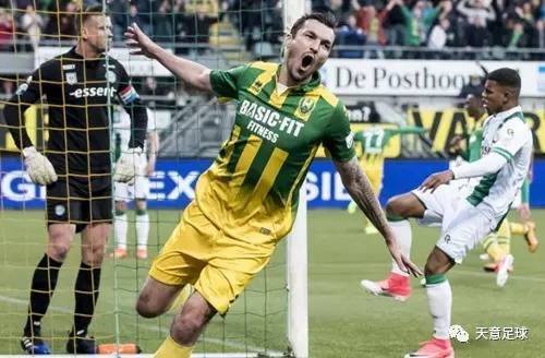 承担责任 承担责任