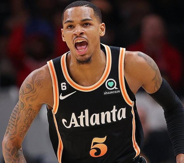 析师在比赛 析师在比赛