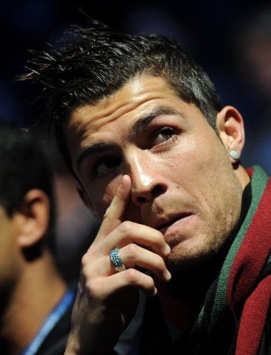 球队组织纪 球队组织纪