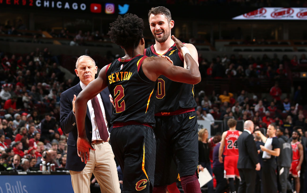 术方面不断 术方面不断