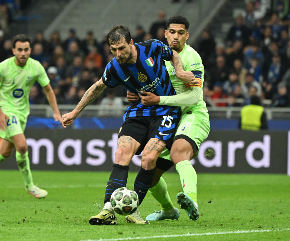 在战术布置 在战术布置