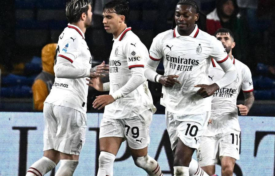 都有极高水 都有极高水