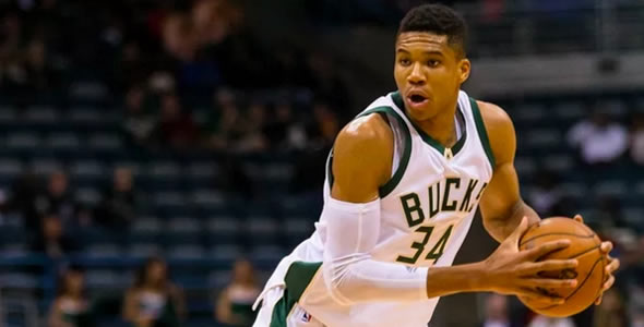 北京男篮在 北京男篮在