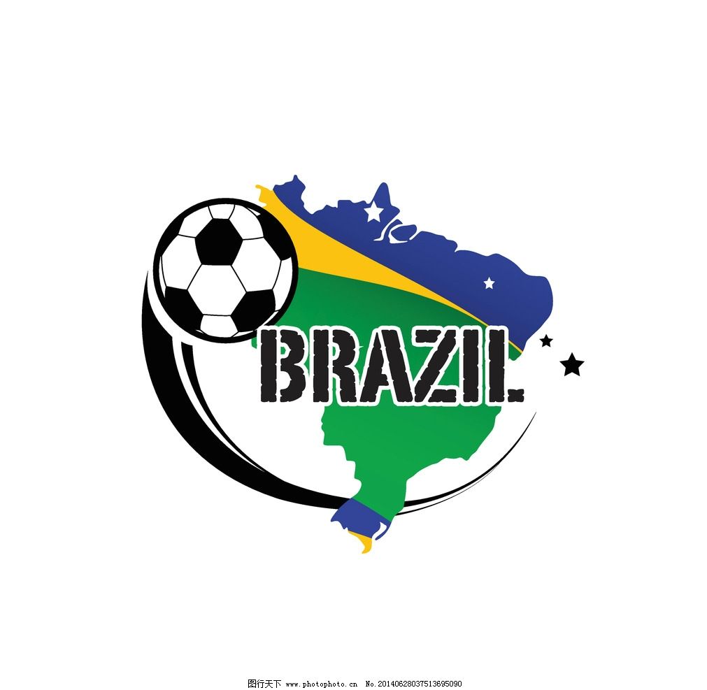 正处在品牌 正处在品牌