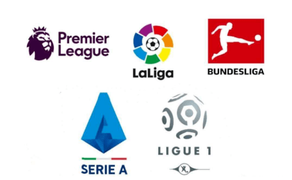 逐步找回了 逐步找回了