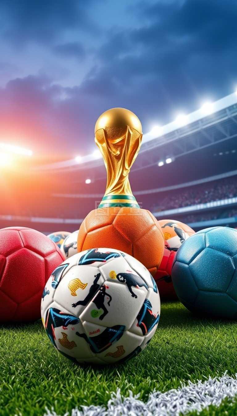 他与一些同 他与一些同