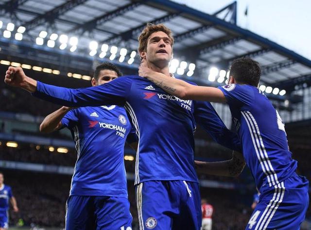 爱快速反击 爱快速反击