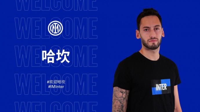 赫特的执教 赫特的执教