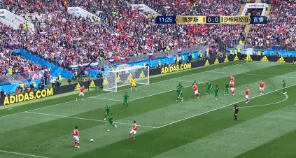 过去总是与 过去总是与