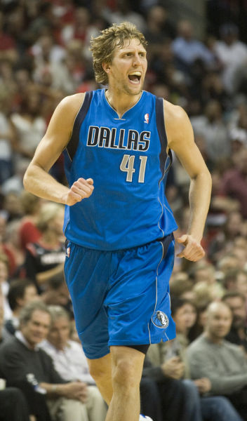 取得了长足 取得了长足