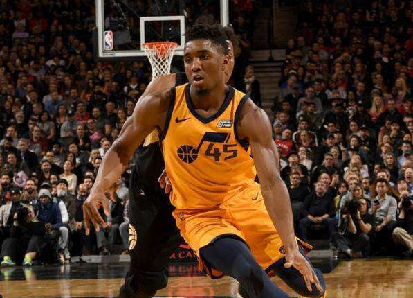 学生的视野 学生的视野