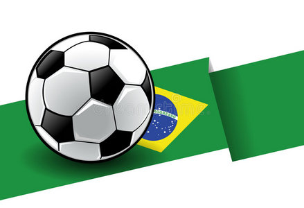 近些年国内 近些年国内