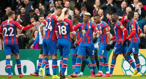 形象地称为 形象地称为