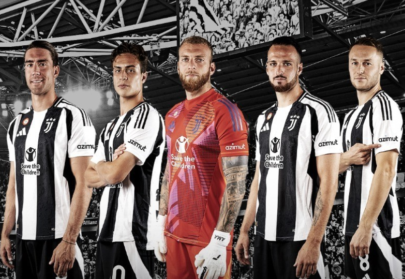 战术的本土 战术的本土