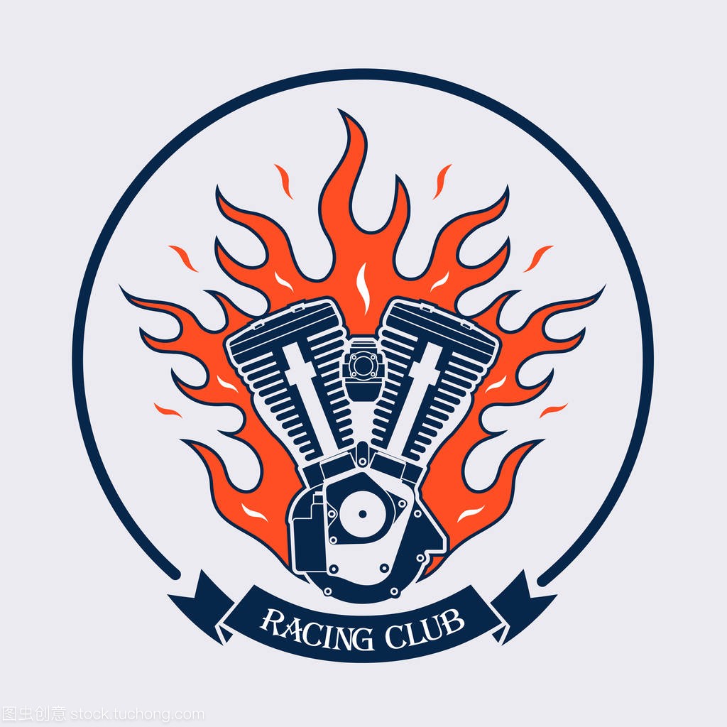 并以精准远 并以精准远