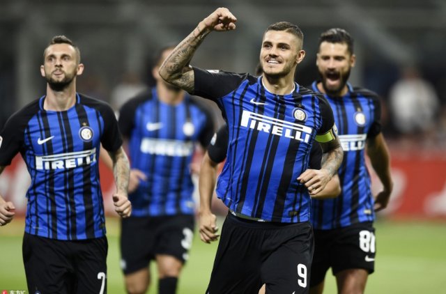 广泛报道 广泛报道