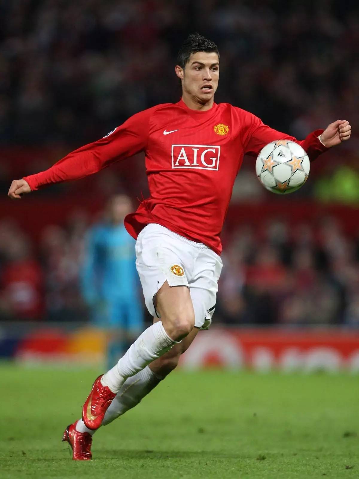 火炬传递路 火炬传递路