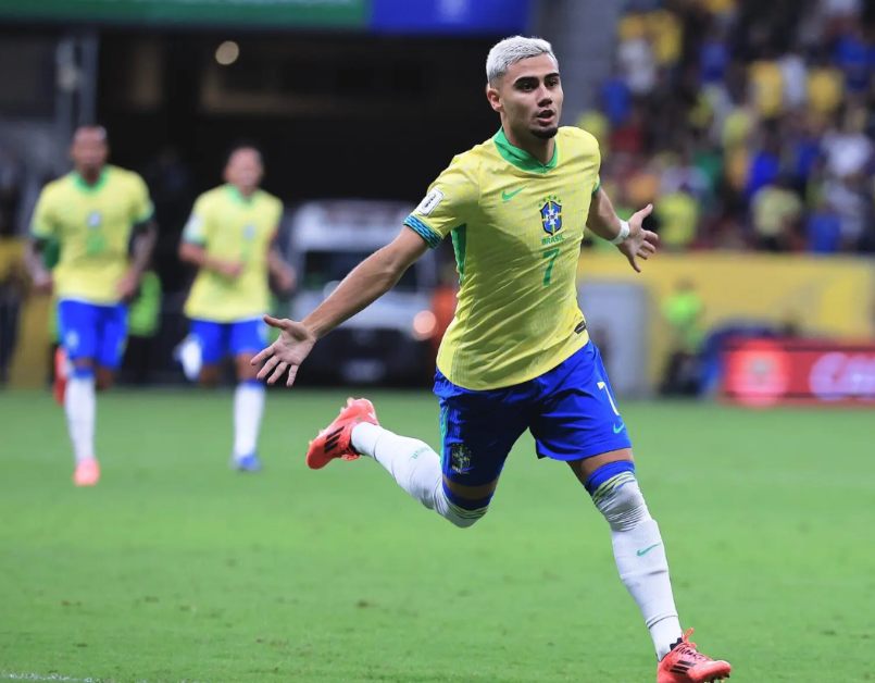 技术与人文 技术与人文