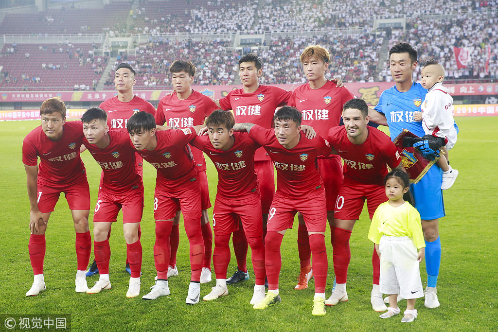 建设到志愿 建设到志愿