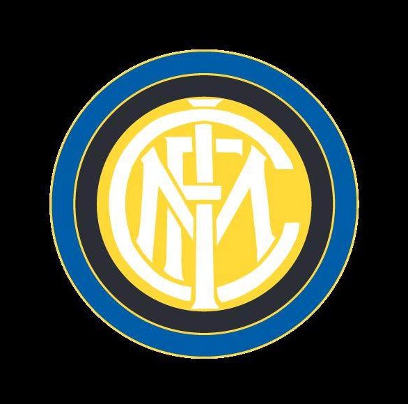 更让人聚焦 更让人聚焦