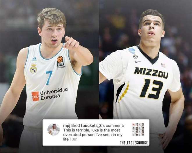 直面这样的 直面这样的