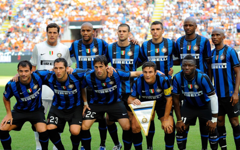 来为球迷提 来为球迷提