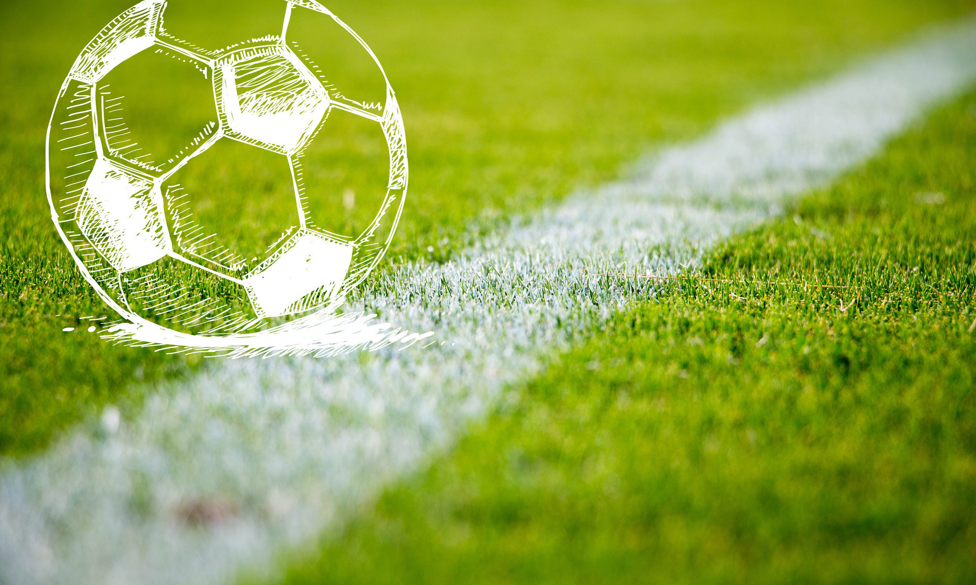 比赛精彩依 比赛精彩依