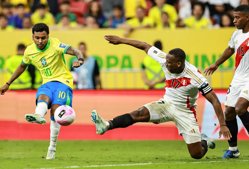 机的时候 机的时候